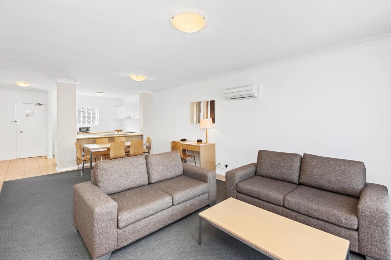 Nautica Residences Hillarys Perth Exterior foto