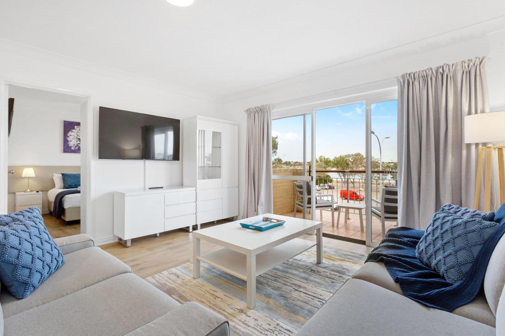 Nautica Residences Hillarys Perth Exterior foto